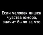 20240123_075601.jpg