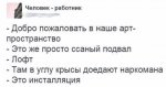 -5355222476470211854_120.jpg