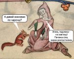 IMG_4291.jpeg