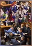 IMG_5047.jpeg