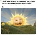 IMG_5574.jpeg