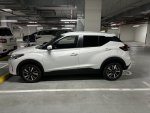 IMG_8015.jpeg