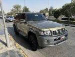 IMG_4391.jpeg