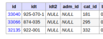 Screenshot from 2024-08-18 23-09-22.png