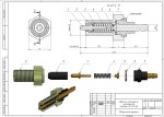 Датчик нейтрали мотоцикла Jianshe JS125-6A.jpg