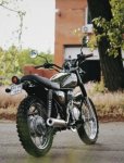 Honda cb400ss-e Скремблер5.jpg