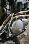 Honda cb400ss-e Скремблер4.jpg