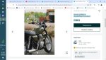 Honda cb400ss-e Скремблер3.jpg
