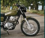 Honda cb400ss-e Скремблер.jpg