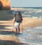 DSC_7201 1 кропп.jpg