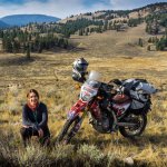 сумка штани.jpg