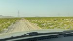 IMG_1513.jpeg