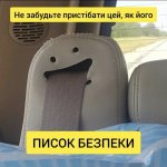 IMG_2439.jpeg