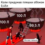 IMG_2422.jpeg