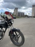 IMG_5450.jpeg