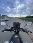 IMG_5449.jpeg