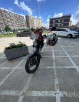 IMG_5451.jpeg