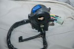 DSC_7356.jpg