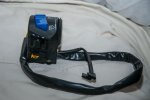 DSC_7357.jpg