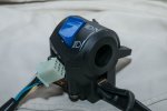 DSC_7361.jpg
