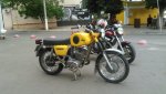 KIMG0099.jpg