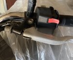 IMG_2853.jpeg