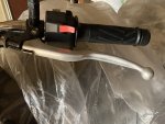 IMG_2854.jpeg