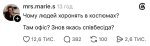 IMG_7360.jpeg