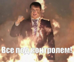 1784147247700.png