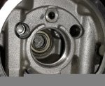 50168