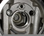 50168
