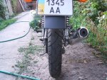 23689