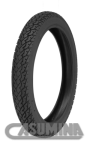 33991