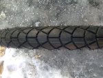 34222
