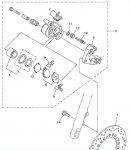 35130
