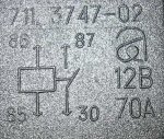 9009