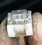 46723