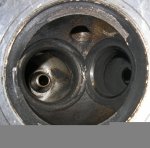 38902