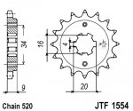 11971