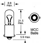 47812
