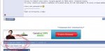 26622