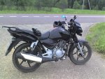 22011