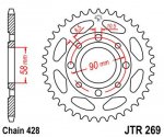 45485