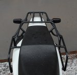 43567