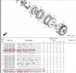 50092