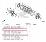50093