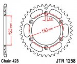 51547