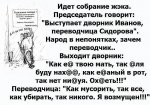image (1).jpg