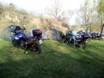 IMG_20190427_081428.jpg