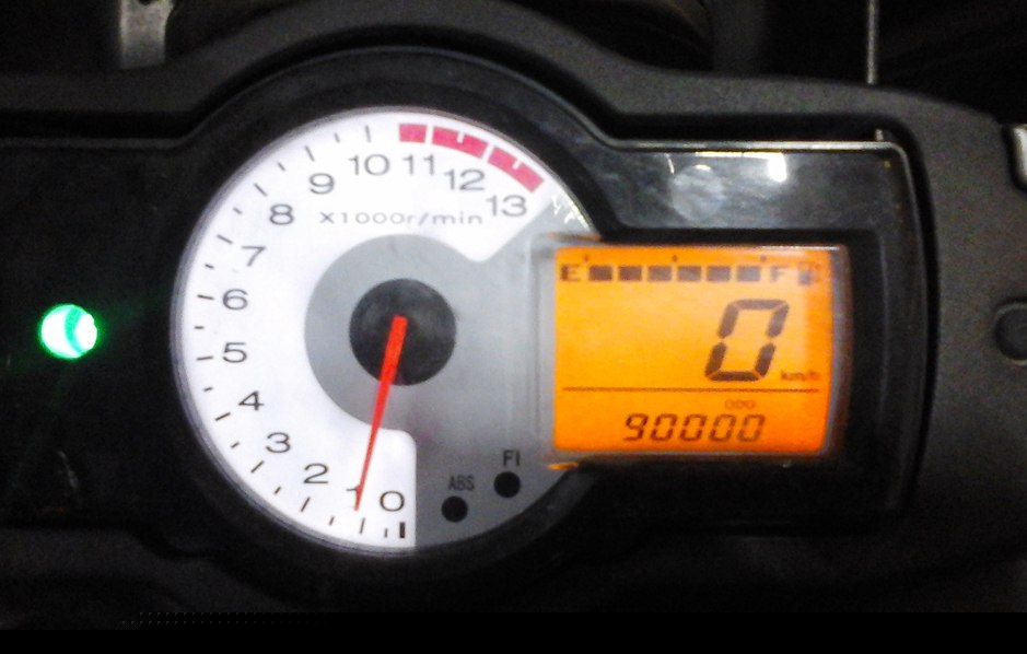 49091